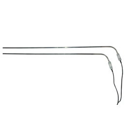 Стрелочные ТЭНы